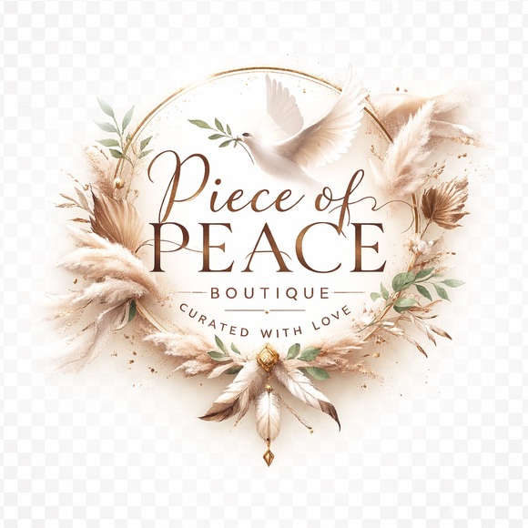 piece_of_peace_